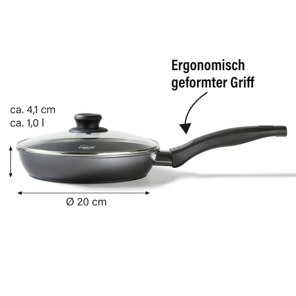 Produktvorschaubild 6