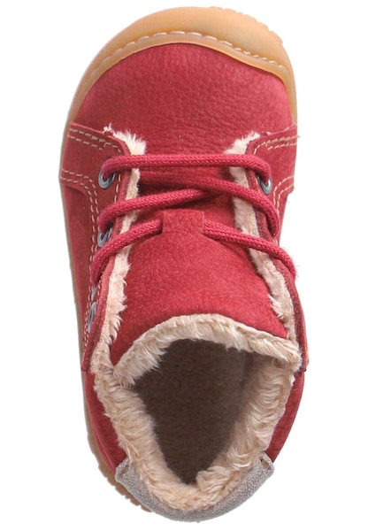 Produktvorschaubild 6