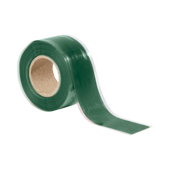 Watervaste afdichttape, 3 m
