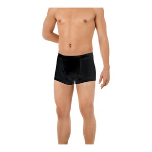 Boxer d'incontinence homme « 250 »