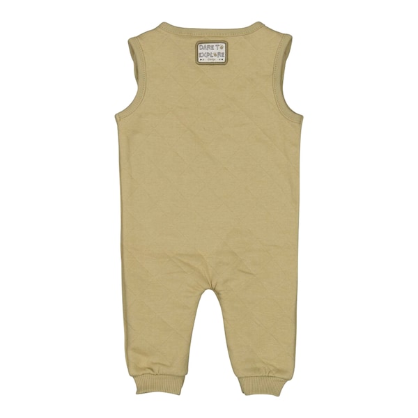 Aperçu du produit 2