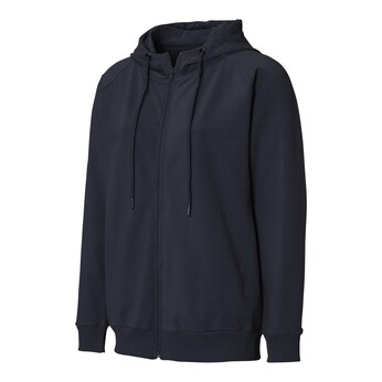 Umstands- und Still-Jacke 3in1 Romee