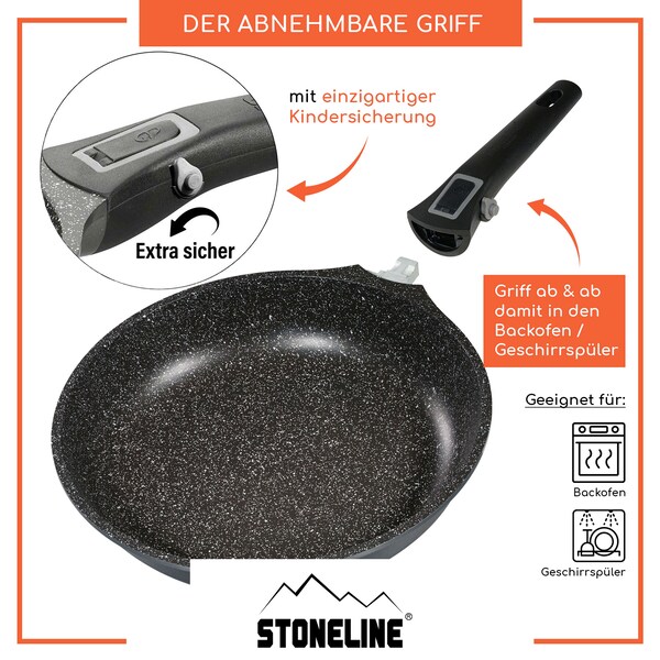 Produktvorschaubild 4