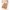 Sweat-Latzhose kurz mit Tasche