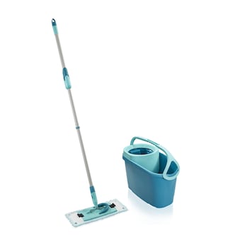 Dweilsysteem Clean Twist M Ergo