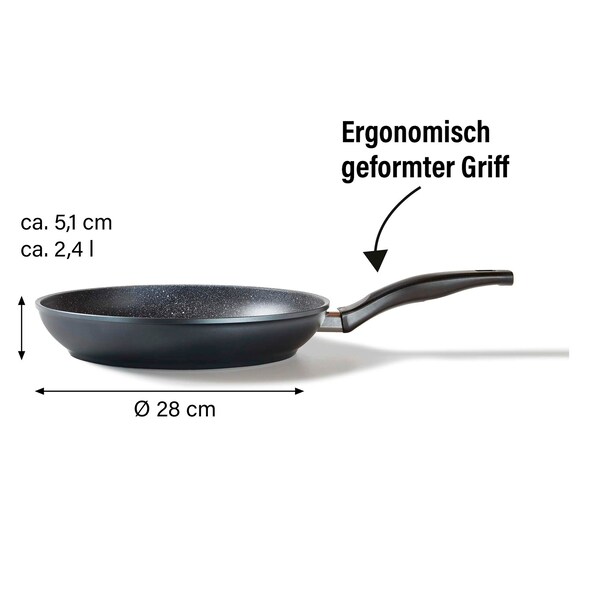 Produktvorschaubild 4