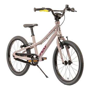 Kinderfahrrad LS-PRO 18