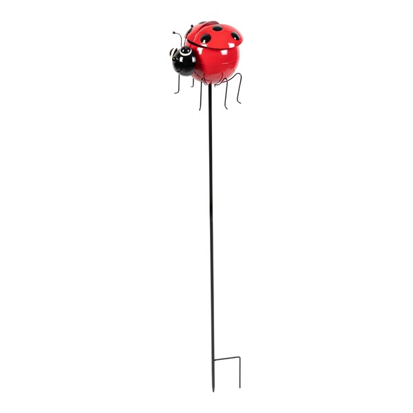 Productvoorbeeld 1
