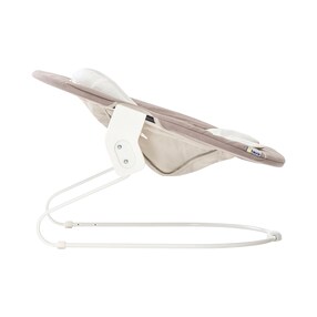 Babywippe Alpha Bouncer 2in1