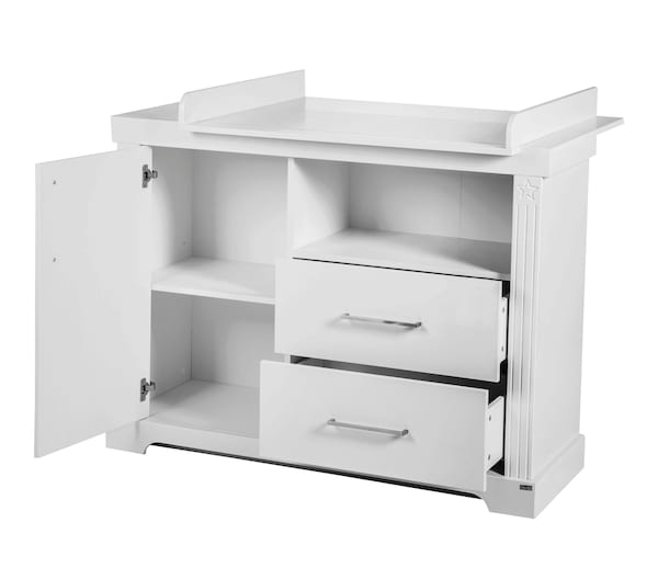 Produktvorschaubild 5