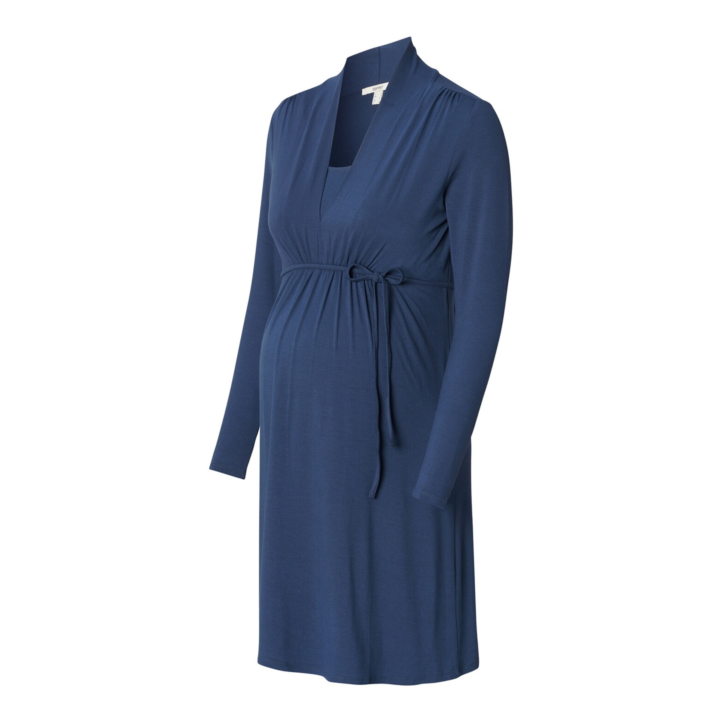 Esprit shop robe grossesse