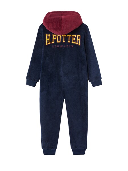 Produktvorschaubild 2