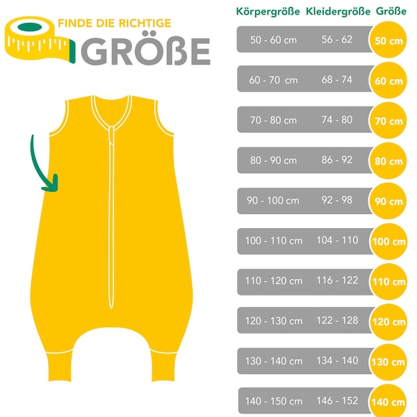 Produktvorschaubild 18