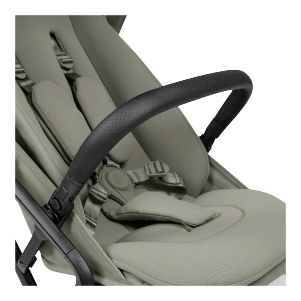 Produktvorschaubild 10