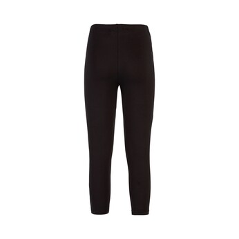 Umstands-Capri-Leggings