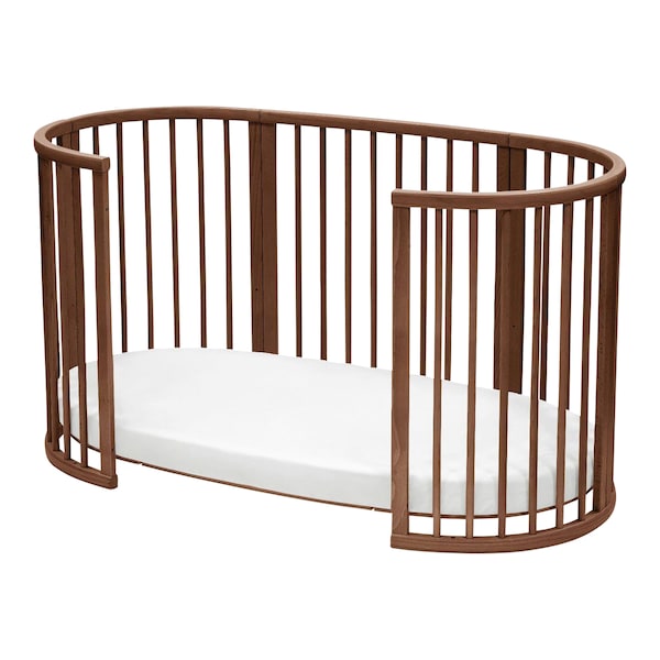 Produktvorschaubild 6