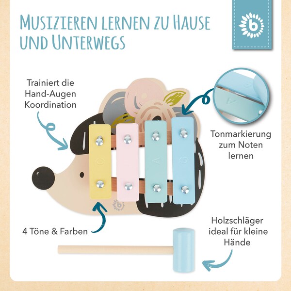 Produktvorschaubild 3