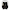 Babyschale PIPA urbn mit integrierter Isofix-Basis