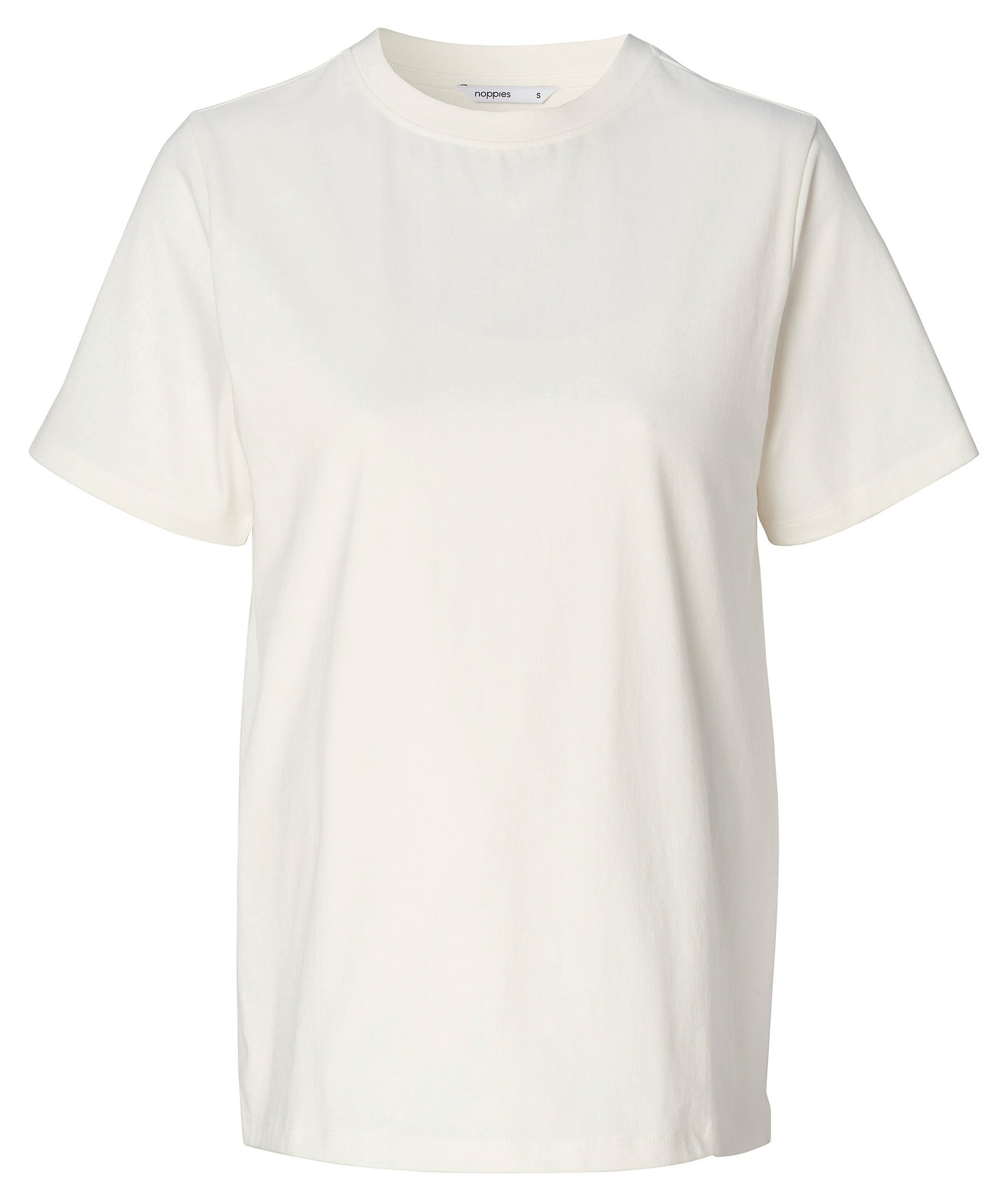Thumbnail - Noppies Maternity Still t-shirt Ifke