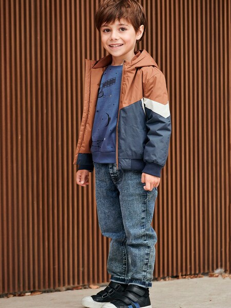 Produktvorschaubild 5