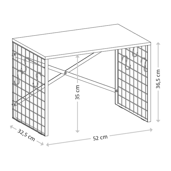 Aperçu du produit 2