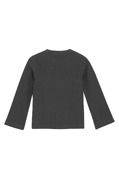 Produktvorschaubild 2