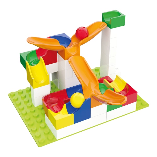 Produktvorschaubild 4