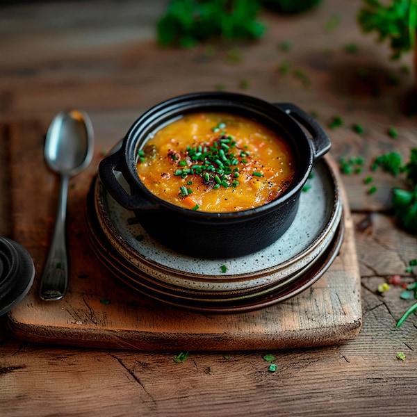 Produktvorschaubild 3