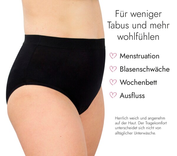 Produktvorschaubild 4