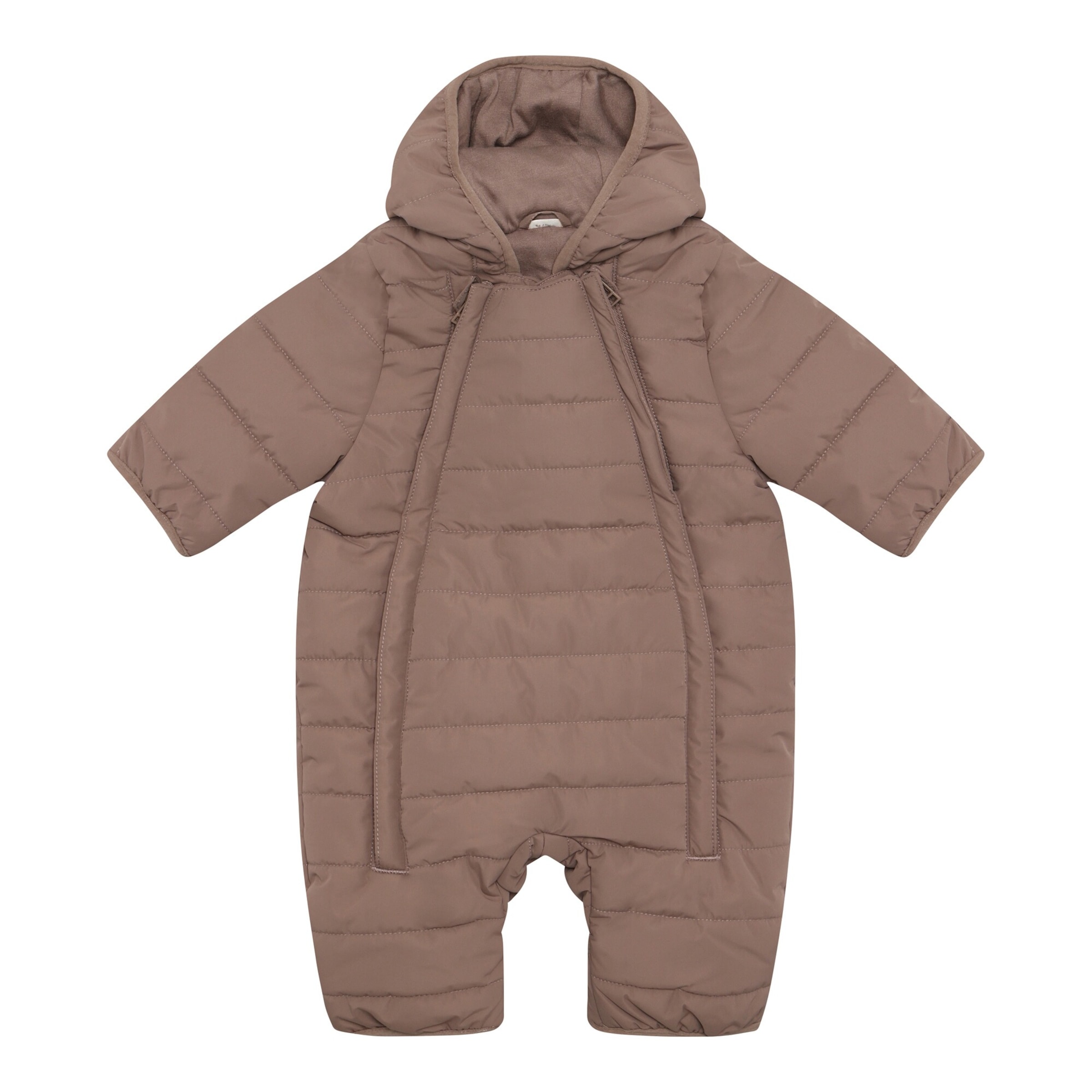 Fixoni Steppoverall