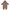Steppoverall