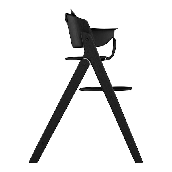 Produktvorschaubild 16