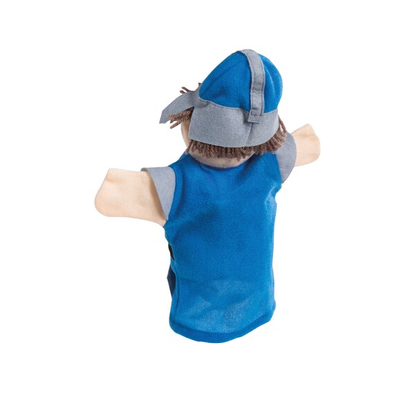 Produktvorschaubild 15