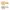 2er-Pack Schnuller ultra air, 0-6M