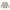 Strickjacke Struktur