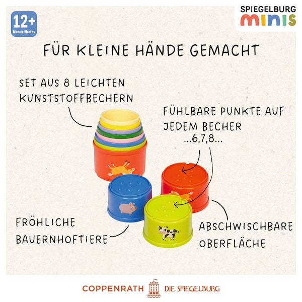 Produktvorschaubild 7