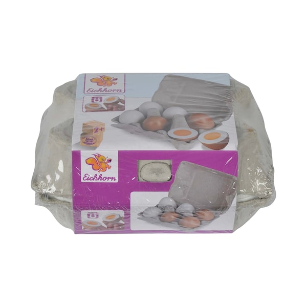 Aperçu du produit 6