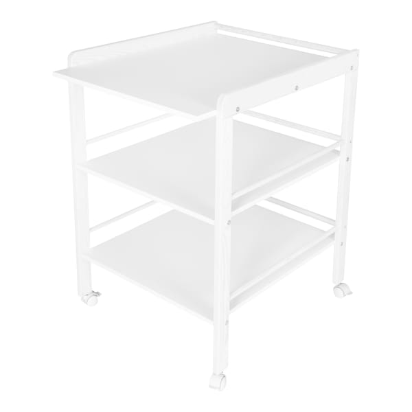 Produktvorschaubild 2