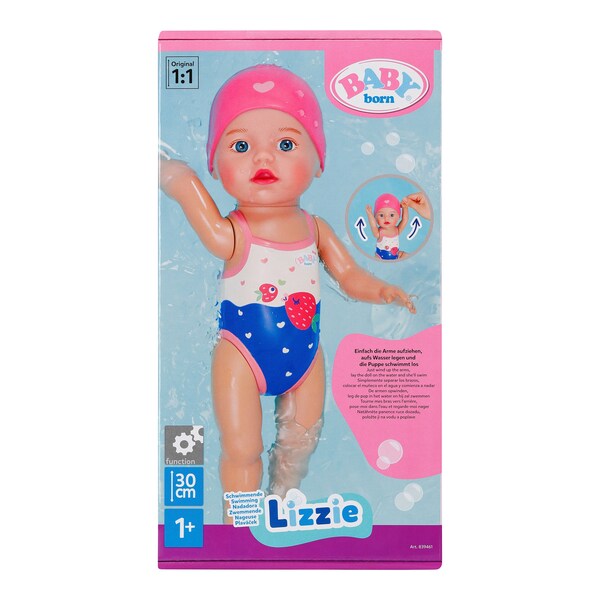 Produktvorschaubild 8