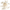 Spieluhr Schaf Baby Love 18 cm