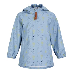 Regenjacke Dinos