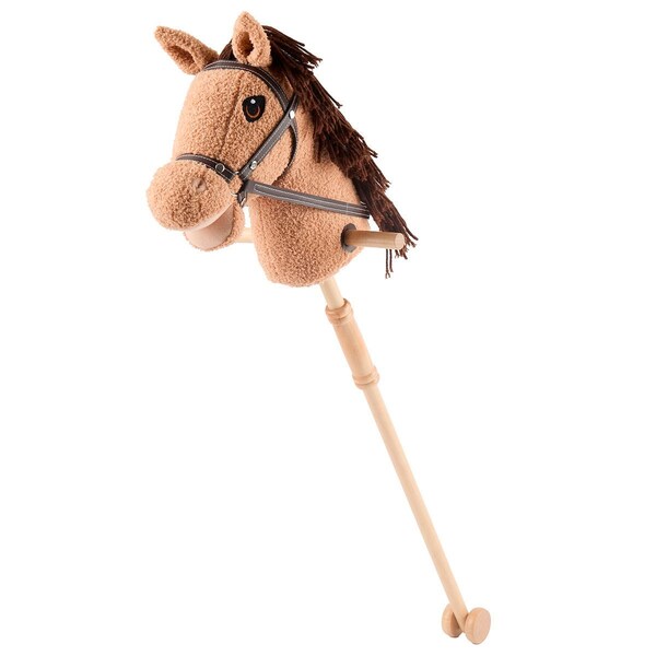 Produktvorschaubild 8