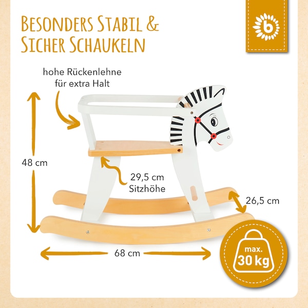Produktvorschaubild 4