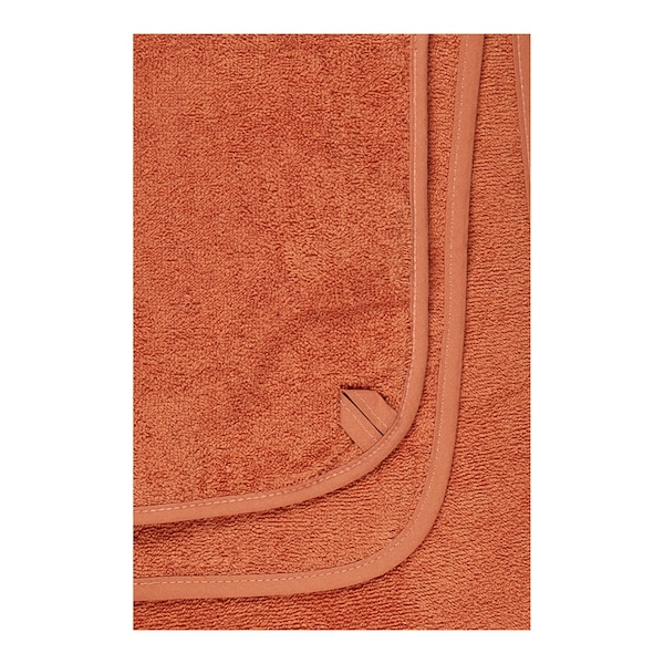 Produktvorschaubild 4