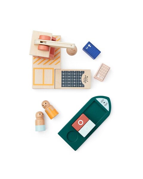 Produktvorschaubild 5