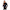 Umstands- und Still-Jacke 3in1 Romee