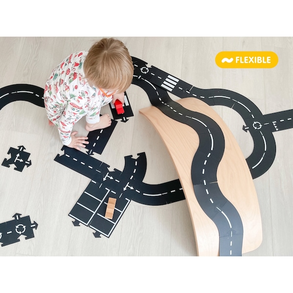 Produktvorschaubild 2