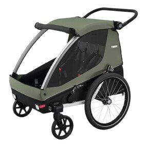 fixed gear backpack Gymreapers Vanguard E Bike Cube Race Category:E Bikes MTB Cross Fully it blends modern aesthetics Version:Cruiser(65 Mile)