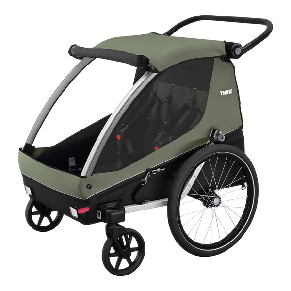 Produktvorschaubild 5