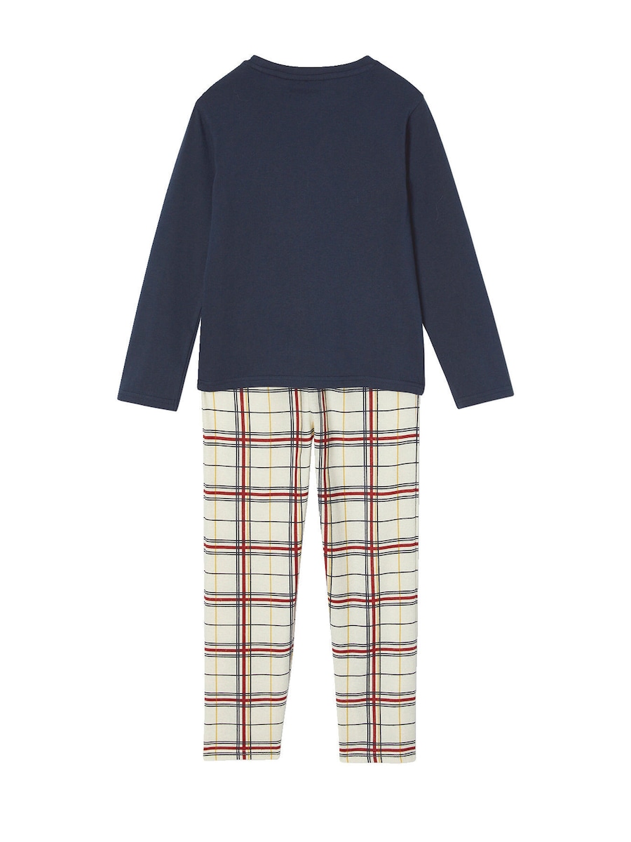 Produktbild 4